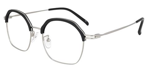 hermes prescription glasses.